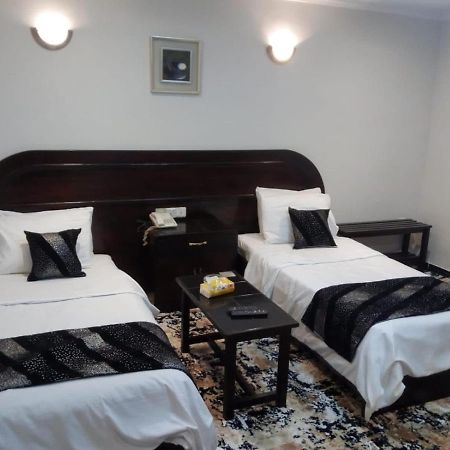 Castle Hotel Basra Экстерьер фото