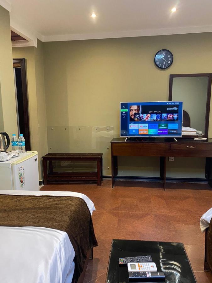 Castle Hotel Basra Экстерьер фото