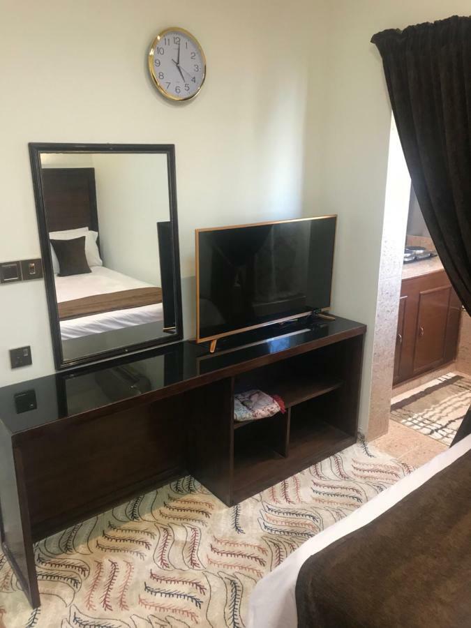 Castle Hotel Basra Экстерьер фото